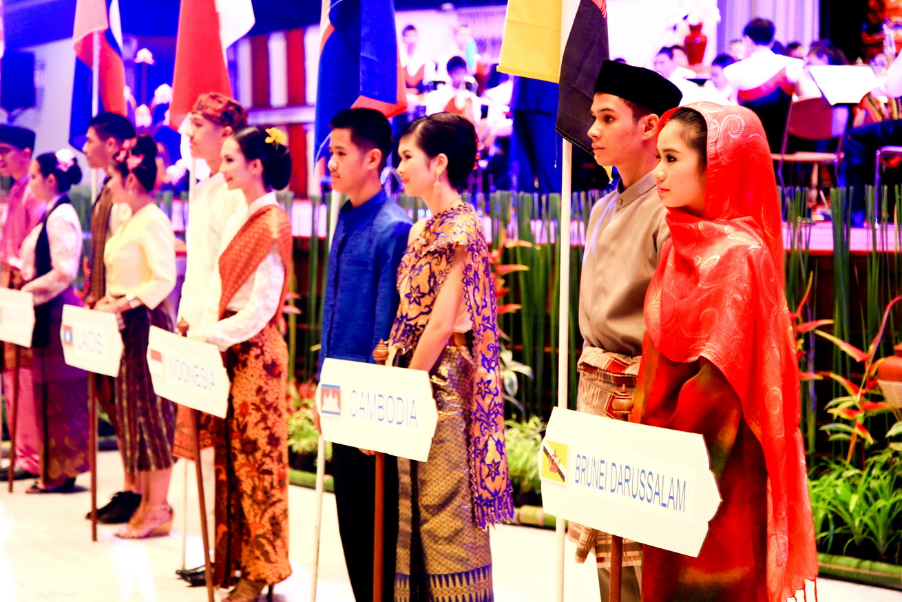 ASEAN_Education_Challenge_2012-2